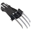 Marvel Avengers Black Panther Slash Claw