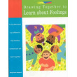 Drawing Together to Learn About Feelings