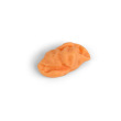 Gum Wad
