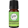 Aromatherapy Essential Oil - Peppermint