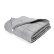 Sleeping Partners Weighted Blanket - Adult - 15lb