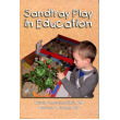 Sandtray Play in Education: A Teacher's Guide