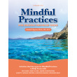 Mindful Practices for Helping Troubled Teens