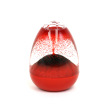 Erupting Volcano Motion Bubbler