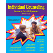 Individual Counseling Lessons for Adolescents Book