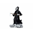 Grim Reaper Figure