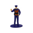 Police Figure (assorted)