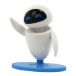 Eve Figure (WALL-E)