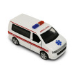 Ambulance