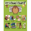 Are You the Bully? Poster