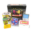 Teen Therapy Game Package