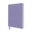 Blank Dream Catcher Journal