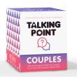 Talking Point Couples Cards