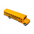 School Bus 7