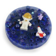 PickMe Pad - Lost in Space