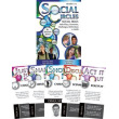 Social Circles: Social Skills Card Game