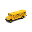 Tiny School Bus 