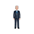 Joe Biden Figure