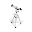 Telescope Miniature