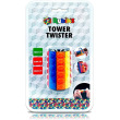 Rubik's Tower Twister