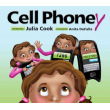 Cell Phony