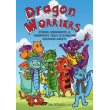 Dragon Worriers: Stories, Worksheets & Therapeutic Tools to Overcome Childhood Anxiety