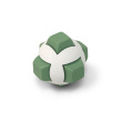 Switchsphere Mechanical Stress Ball - Mint Green