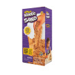 Kinetic Sand - 2.2lbs