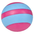 Striped Gummi Ball - Large