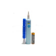 Vibrazilla Oral Sensory Tool
