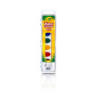 Watercolor Paint Set, Artista II