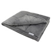 Economy Weighted Blanket - Teen/Adult Size