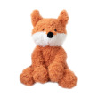 Frankl the Weighted Fox Toy