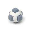Switchsphere Mechanical Stress Ball - Pastel Blue