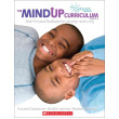 The Mind Up Curriculum: Brain-Focused Strategies for Learning-and Living (Grades 3-5)