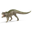 Postosuchus