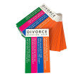 Totika Divorce Card Deck