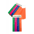 Totika Anger Card Deck