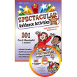 Spectacular Guidance Activities for Kids