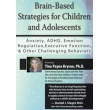 Brain-Based Strategies for Children and Adolescents DVD