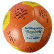 Self-Regulation Thumball