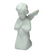 Praying Angel