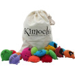 Kimochis Mixed Bag of Feelings