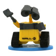 WALL-E Figure