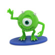 Monsters Inc Mike Wazowski Figure