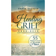 Healing Grief Card Deck: 55 Practices to Find Peace