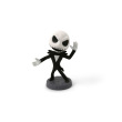 Jack Skellington Figure - Nightmare Before Christmas