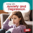 Living with Anxiety and Depression