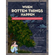 When Rotten Things Happen: Helping Adolescents Learn How to Handle Emotionally-Charged Situations