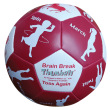 Brain Break Thumball